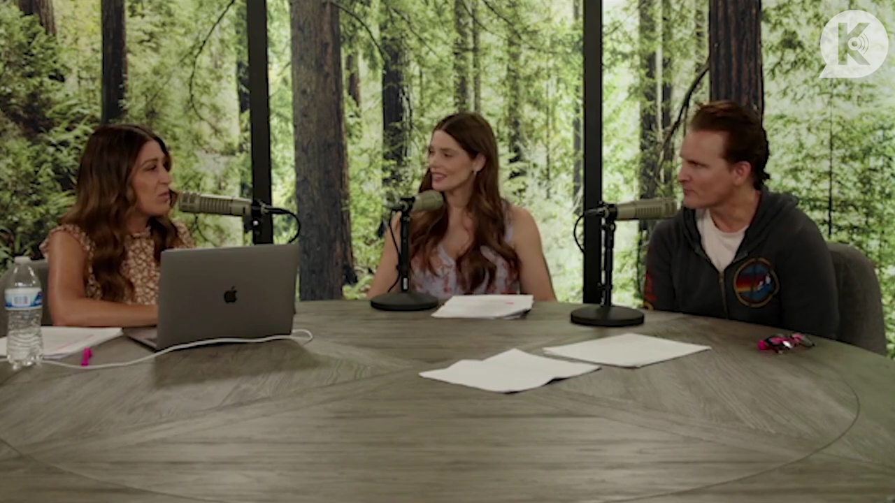 Ashley-Greene-dot-nl_TheTwilightEffect-PeterFacinelliLivestreamQA0463.jpg