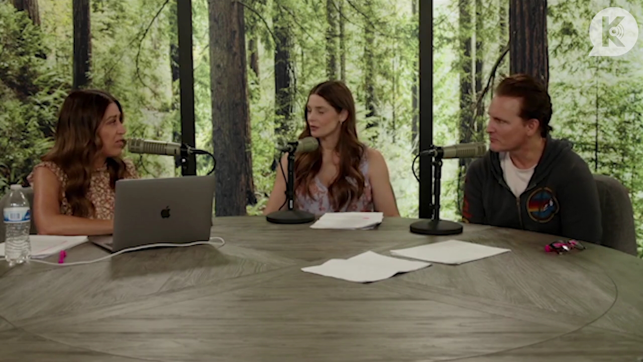 Ashley-Greene-dot-nl_TheTwilightEffect-PeterFacinelliLivestreamQA0464.jpg