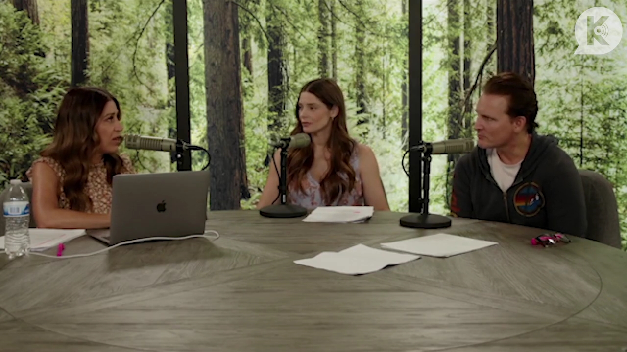 Ashley-Greene-dot-nl_TheTwilightEffect-PeterFacinelliLivestreamQA0465.jpg