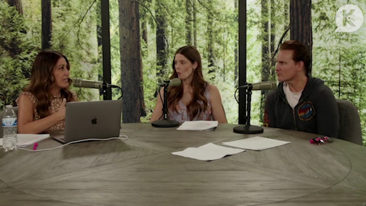 Ashley-Greene-dot-nl_TheTwilightEffect-PeterFacinelliLivestreamQA0466.jpg