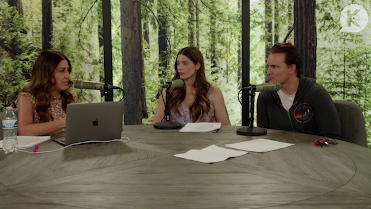 Ashley-Greene-dot-nl_TheTwilightEffect-PeterFacinelliLivestreamQA0467.jpg