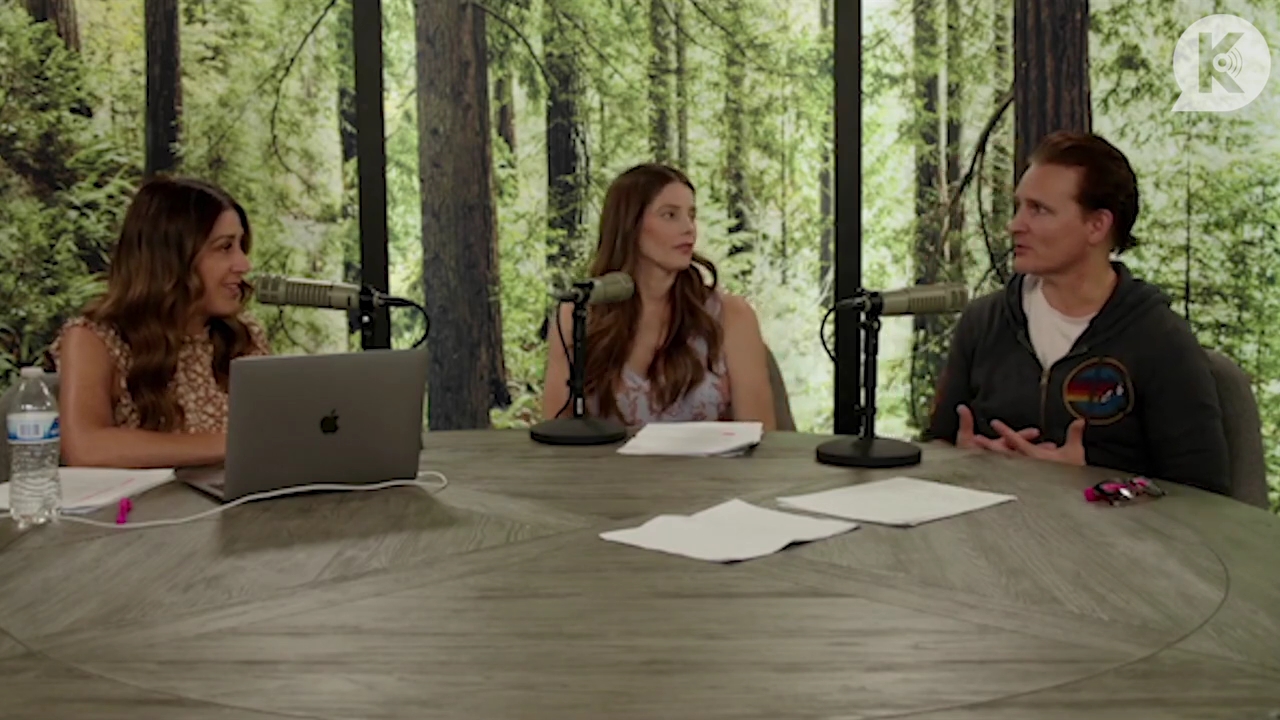 Ashley-Greene-dot-nl_TheTwilightEffect-PeterFacinelliLivestreamQA0474.jpg