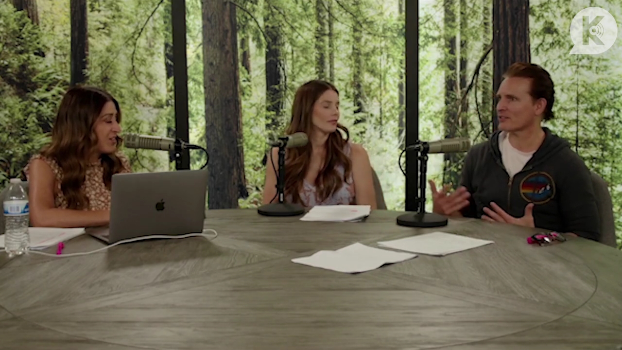 Ashley-Greene-dot-nl_TheTwilightEffect-PeterFacinelliLivestreamQA0475.jpg
