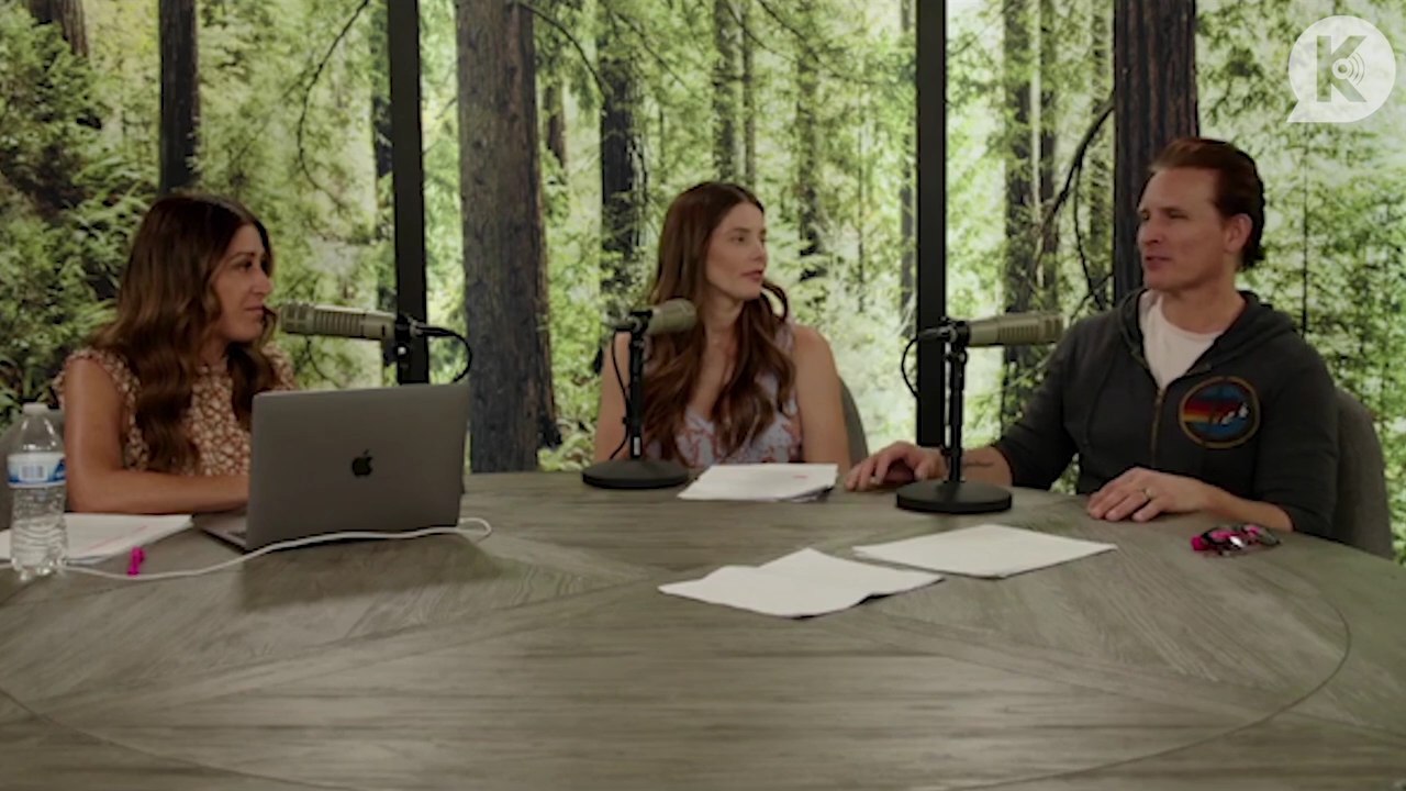 Ashley-Greene-dot-nl_TheTwilightEffect-PeterFacinelliLivestreamQA0477.jpg