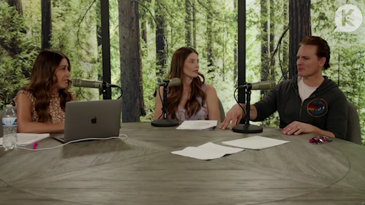 Ashley-Greene-dot-nl_TheTwilightEffect-PeterFacinelliLivestreamQA0478.jpg