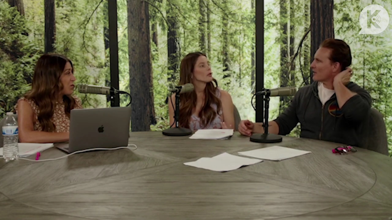 Ashley-Greene-dot-nl_TheTwilightEffect-PeterFacinelliLivestreamQA0486.jpg Ashley-Greene-dot-nl_TheTwilightEffect-PeterFacinelliLivestreamQA0486.jpg