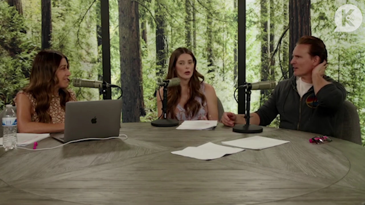 Ashley-Greene-dot-nl_TheTwilightEffect-PeterFacinelliLivestreamQA0488.jpg
