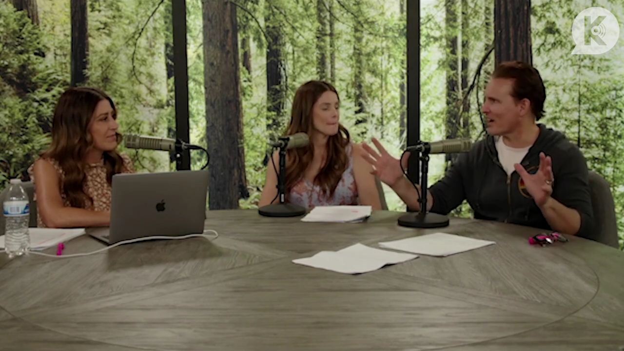 Ashley-Greene-dot-nl_TheTwilightEffect-PeterFacinelliLivestreamQA0510.jpg