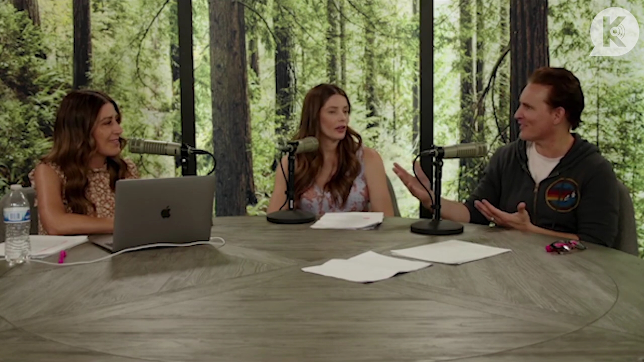 Ashley-Greene-dot-nl_TheTwilightEffect-PeterFacinelliLivestreamQA0513.jpg