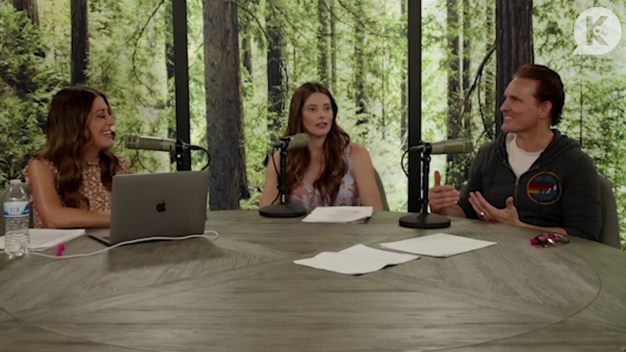 Ashley-Greene-dot-nl_TheTwilightEffect-PeterFacinelliLivestreamQA0514.jpg