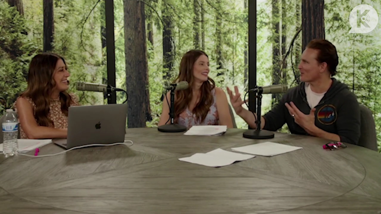 Ashley-Greene-dot-nl_TheTwilightEffect-PeterFacinelliLivestreamQA0515.jpg