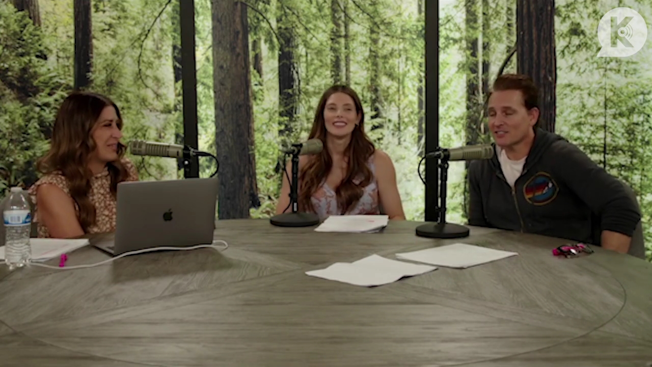 Ashley-Greene-dot-nl_TheTwilightEffect-PeterFacinelliLivestreamQA0546.jpg
