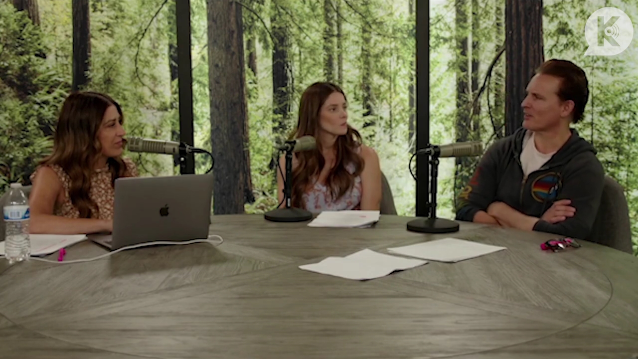 Ashley-Greene-dot-nl_TheTwilightEffect-PeterFacinelliLivestreamQA0596.jpg Ashley-Greene-dot-nl_TheTwilightEffect-PeterFacinelliLivestreamQA0596.jpg