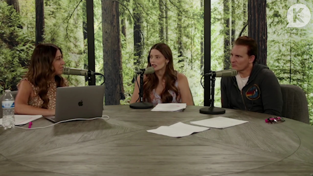 Ashley-Greene-dot-nl_TheTwilightEffect-PeterFacinelliLivestreamQA0633.jpg Ashley-Greene-dot-nl_TheTwilightEffect-PeterFacinelliLivestreamQA0633.jpg