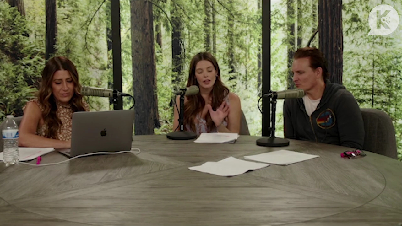 Ashley-Greene-dot-nl_TheTwilightEffect-PeterFacinelliLivestreamQA0644.jpg Ashley-Greene-dot-nl_TheTwilightEffect-PeterFacinelliLivestreamQA0644.jpg