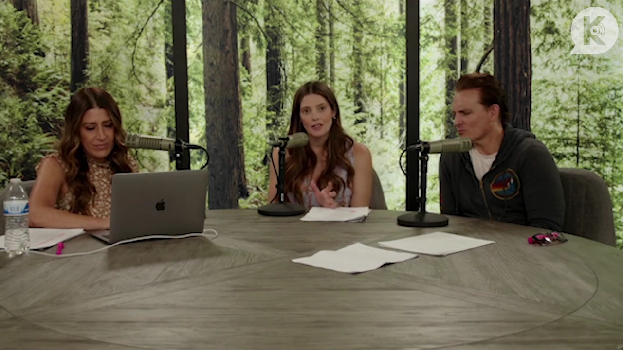 Ashley-Greene-dot-nl_TheTwilightEffect-PeterFacinelliLivestreamQA0647.jpg Ashley-Greene-dot-nl_TheTwilightEffect-PeterFacinelliLivestreamQA0647.jpg