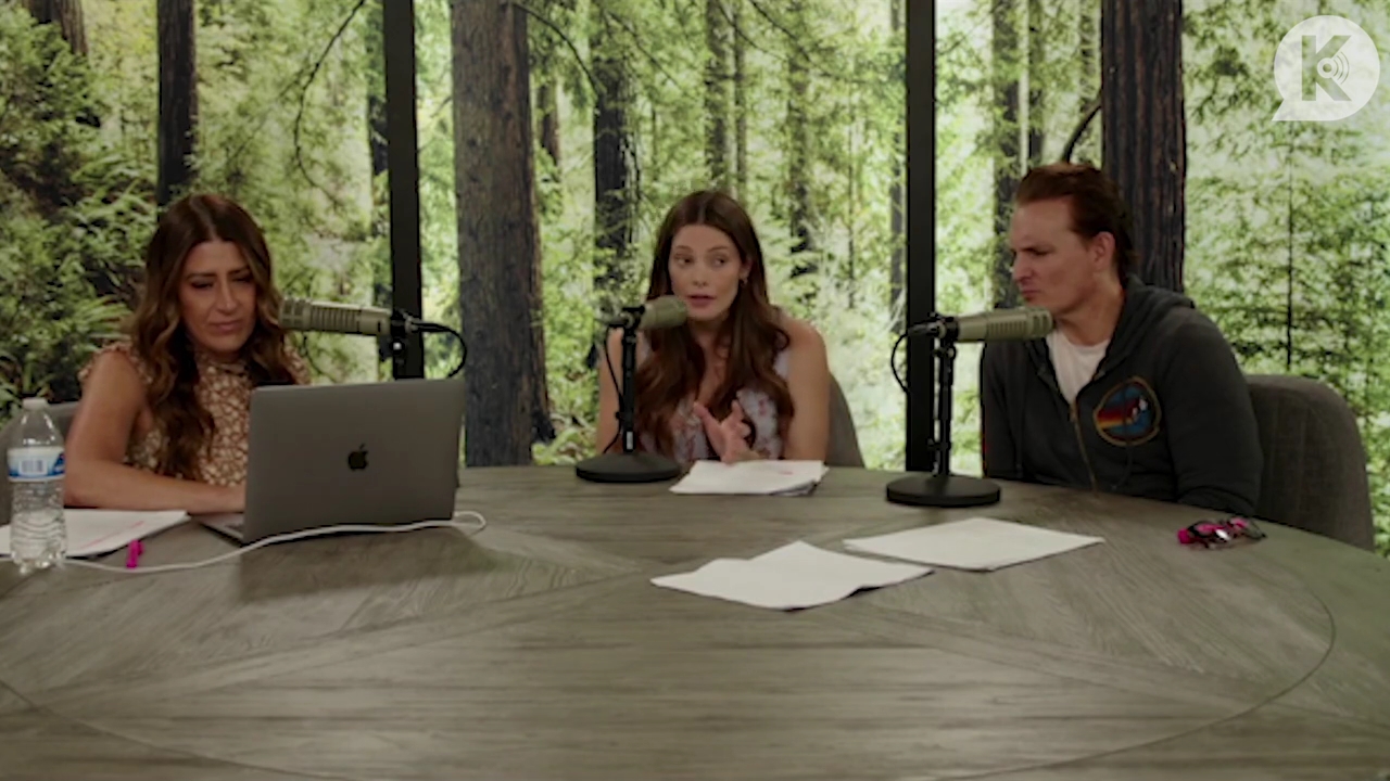 Ashley-Greene-dot-nl_TheTwilightEffect-PeterFacinelliLivestreamQA0648.jpg Ashley-Greene-dot-nl_TheTwilightEffect-PeterFacinelliLivestreamQA0648.jpg