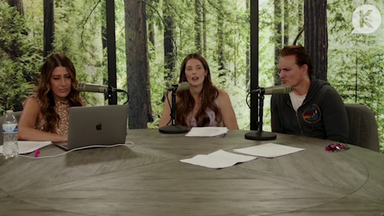 Ashley-Greene-dot-nl_TheTwilightEffect-PeterFacinelliLivestreamQA0651.jpg Ashley-Greene-dot-nl_TheTwilightEffect-PeterFacinelliLivestreamQA0651.jpg