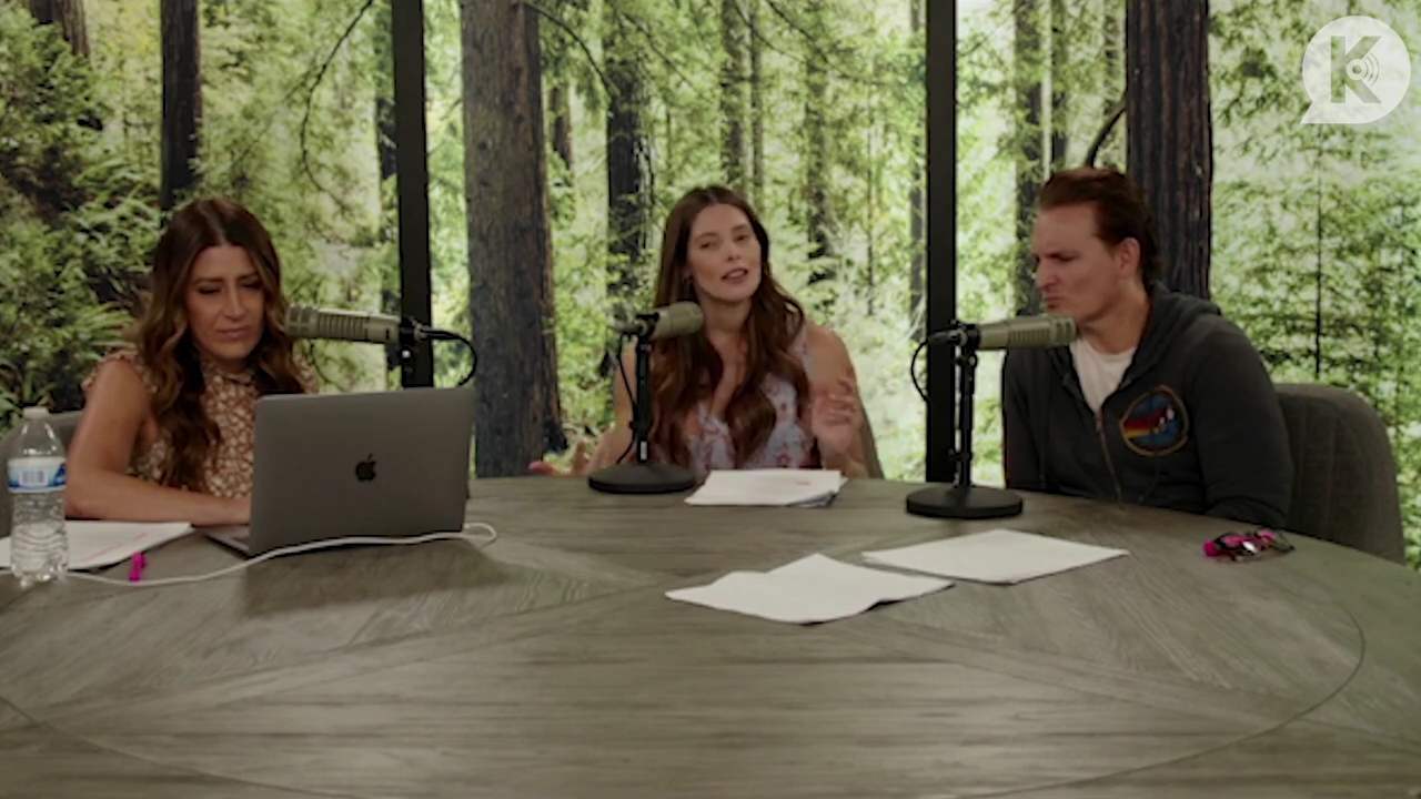 Ashley-Greene-dot-nl_TheTwilightEffect-PeterFacinelliLivestreamQA0653.jpg Ashley-Greene-dot-nl_TheTwilightEffect-PeterFacinelliLivestreamQA0653.jpg