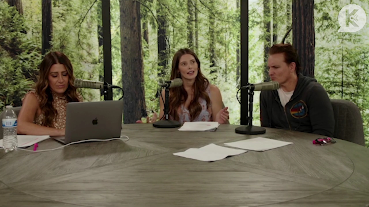 Ashley-Greene-dot-nl_TheTwilightEffect-PeterFacinelliLivestreamQA0654.jpg Ashley-Greene-dot-nl_TheTwilightEffect-PeterFacinelliLivestreamQA0654.jpg