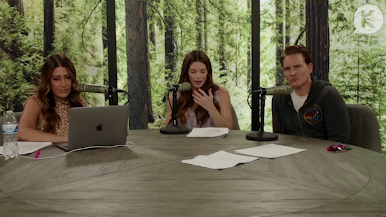 Ashley-Greene-dot-nl_TheTwilightEffect-PeterFacinelliLivestreamQA0656.jpg Ashley-Greene-dot-nl_TheTwilightEffect-PeterFacinelliLivestreamQA0656.jpg