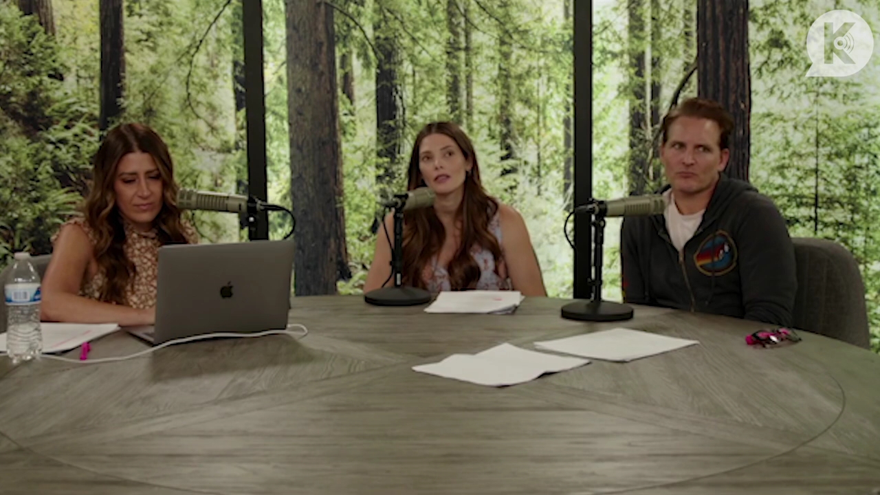 Ashley-Greene-dot-nl_TheTwilightEffect-PeterFacinelliLivestreamQA0664.jpg Ashley-Greene-dot-nl_TheTwilightEffect-PeterFacinelliLivestreamQA0664.jpg