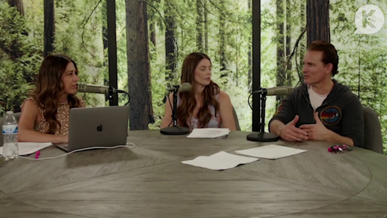 Ashley-Greene-dot-nl_TheTwilightEffect-PeterFacinelliLivestreamQA0673.jpg Ashley-Greene-dot-nl_TheTwilightEffect-PeterFacinelliLivestreamQA0673.jpg