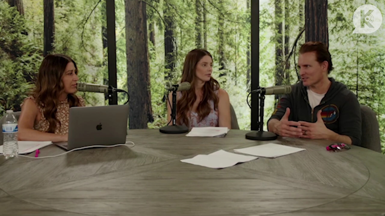 Ashley-Greene-dot-nl_TheTwilightEffect-PeterFacinelliLivestreamQA0674.jpg Ashley-Greene-dot-nl_TheTwilightEffect-PeterFacinelliLivestreamQA0674.jpg