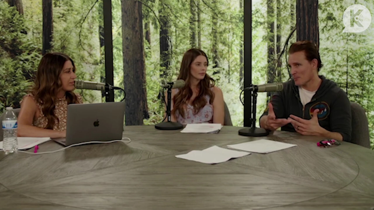 Ashley-Greene-dot-nl_TheTwilightEffect-PeterFacinelliLivestreamQA0675.jpg Ashley-Greene-dot-nl_TheTwilightEffect-PeterFacinelliLivestreamQA0675.jpg