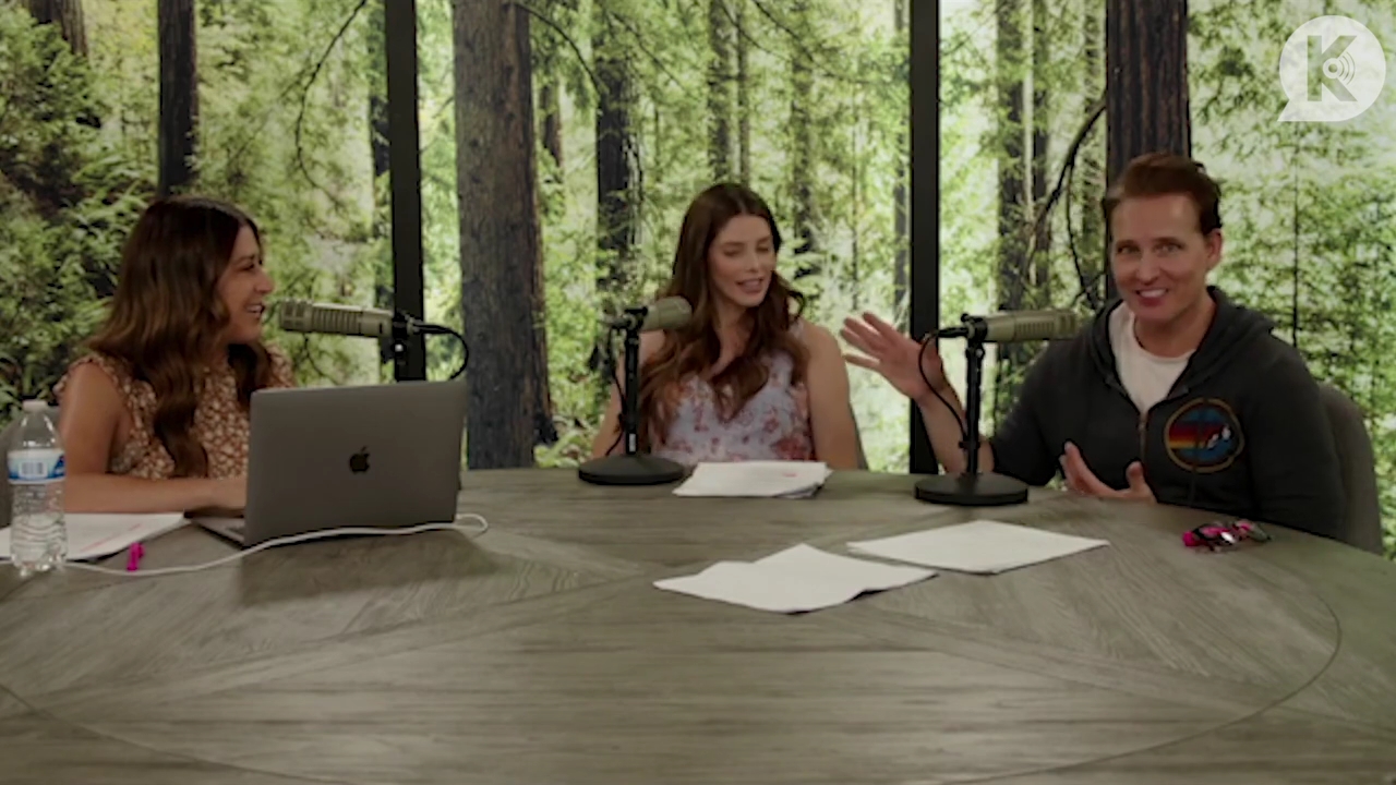 Ashley-Greene-dot-nl_TheTwilightEffect-PeterFacinelliLivestreamQA0716.jpg Ashley-Greene-dot-nl_TheTwilightEffect-PeterFacinelliLivestreamQA0716.jpg