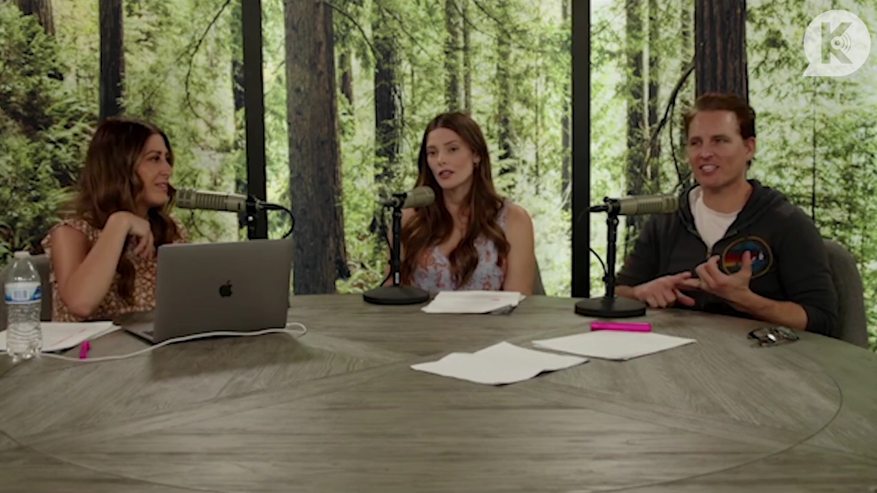 Ashley-Greene-dot-nl_TheTwilightEffect-PeterFacinelliLivestreamQA0740.jpg Ashley-Greene-dot-nl_TheTwilightEffect-PeterFacinelliLivestreamQA0740.jpg