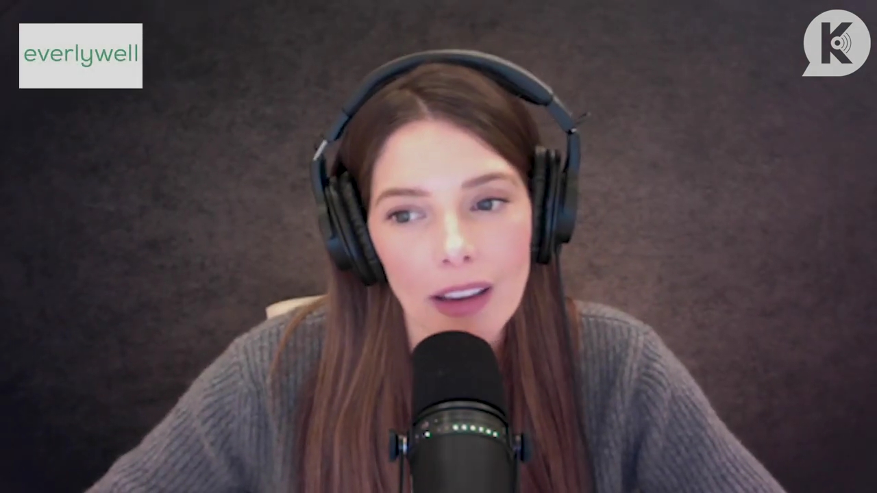 Ashley-Greene-dot-nl_TheTwilightEffect-PeterFacinelliLivestreamQA0753.jpg Ashley-Greene-dot-nl_TheTwilightEffect-PeterFacinelliLivestreamQA0753.jpg