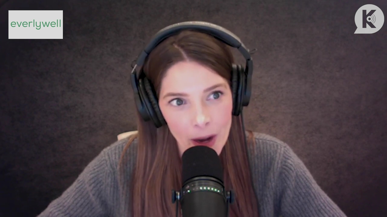 Ashley-Greene-dot-nl_TheTwilightEffect-PeterFacinelliLivestreamQA0758.jpg Ashley-Greene-dot-nl_TheTwilightEffect-PeterFacinelliLivestreamQA0758.jpg