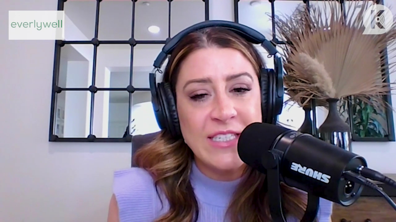 Ashley-Greene-dot-nl_TheTwilightEffect-PeterFacinelliLivestreamQA0759.jpg Ashley-Greene-dot-nl_TheTwilightEffect-PeterFacinelliLivestreamQA0759.jpg