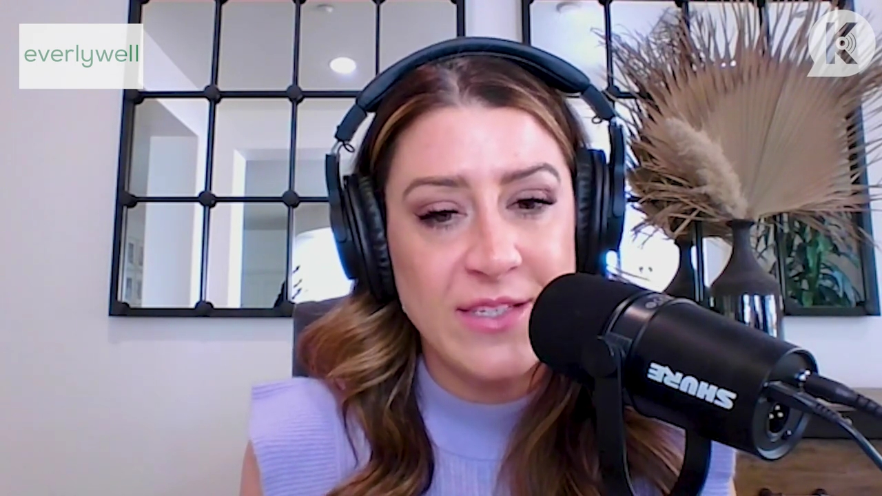 Ashley-Greene-dot-nl_TheTwilightEffect-PeterFacinelliLivestreamQA0763.jpg Ashley-Greene-dot-nl_TheTwilightEffect-PeterFacinelliLivestreamQA0763.jpg