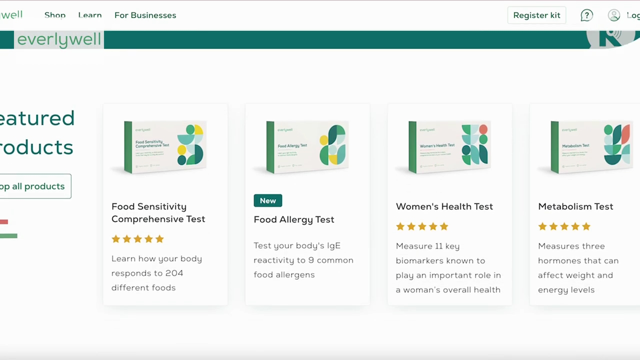 Ashley-Greene-dot-nl_TheTwilightEffect-PeterFacinelliLivestreamQA0768.jpg Ashley-Greene-dot-nl_TheTwilightEffect-PeterFacinelliLivestreamQA0768.jpg