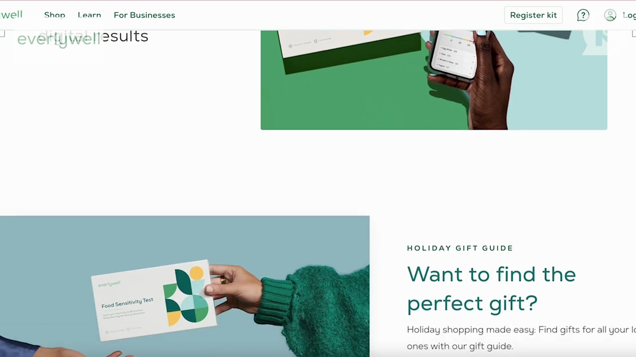 Ashley-Greene-dot-nl_TheTwilightEffect-PeterFacinelliLivestreamQA0773.jpg Ashley-Greene-dot-nl_TheTwilightEffect-PeterFacinelliLivestreamQA0773.jpg