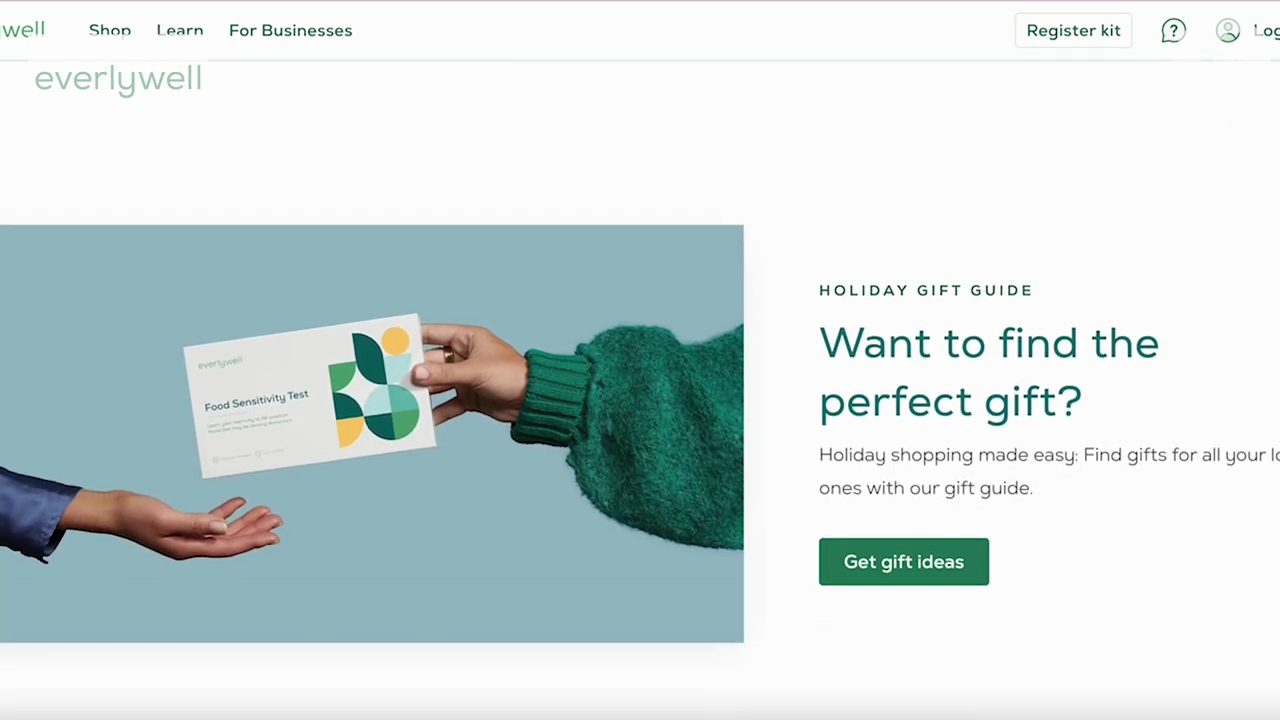 Ashley-Greene-dot-nl_TheTwilightEffect-PeterFacinelliLivestreamQA0774.jpg Ashley-Greene-dot-nl_TheTwilightEffect-PeterFacinelliLivestreamQA0774.jpg