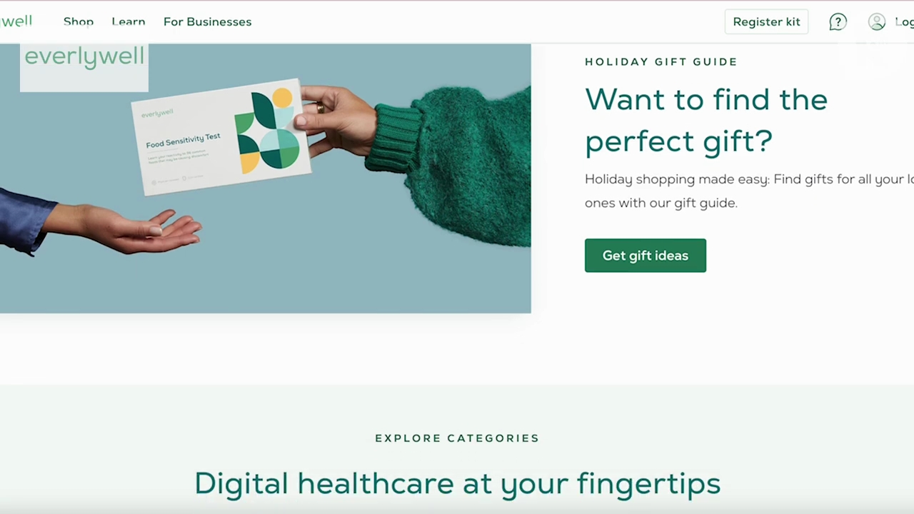 Ashley-Greene-dot-nl_TheTwilightEffect-PeterFacinelliLivestreamQA0776.jpg Ashley-Greene-dot-nl_TheTwilightEffect-PeterFacinelliLivestreamQA0776.jpg