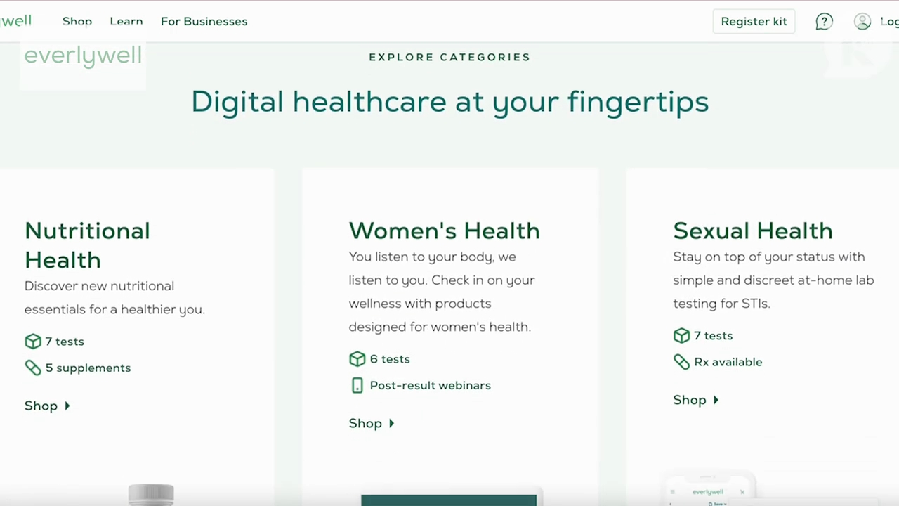 Ashley-Greene-dot-nl_TheTwilightEffect-PeterFacinelliLivestreamQA0779.jpg Ashley-Greene-dot-nl_TheTwilightEffect-PeterFacinelliLivestreamQA0779.jpg