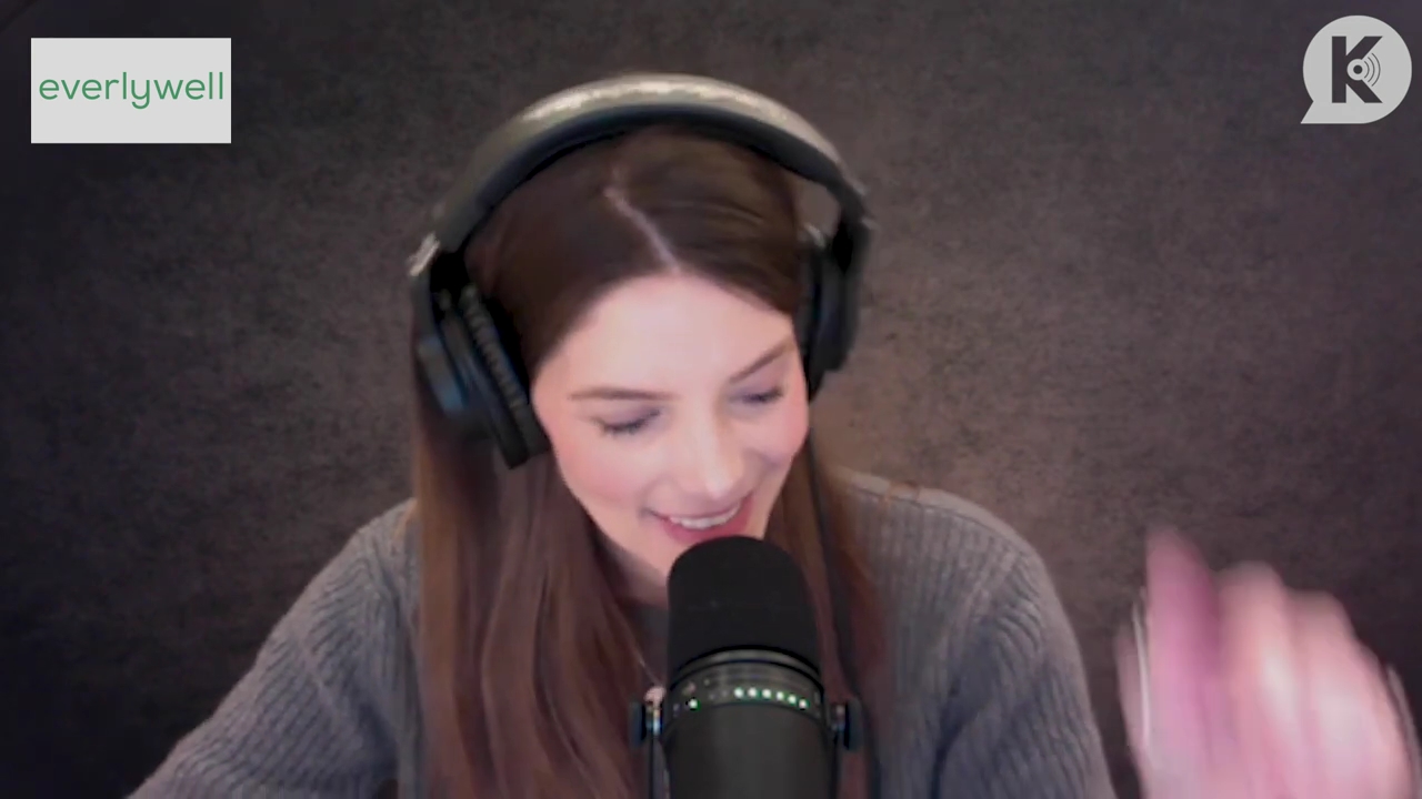 Ashley-Greene-dot-nl_TheTwilightEffect-PeterFacinelliLivestreamQA0854.jpg