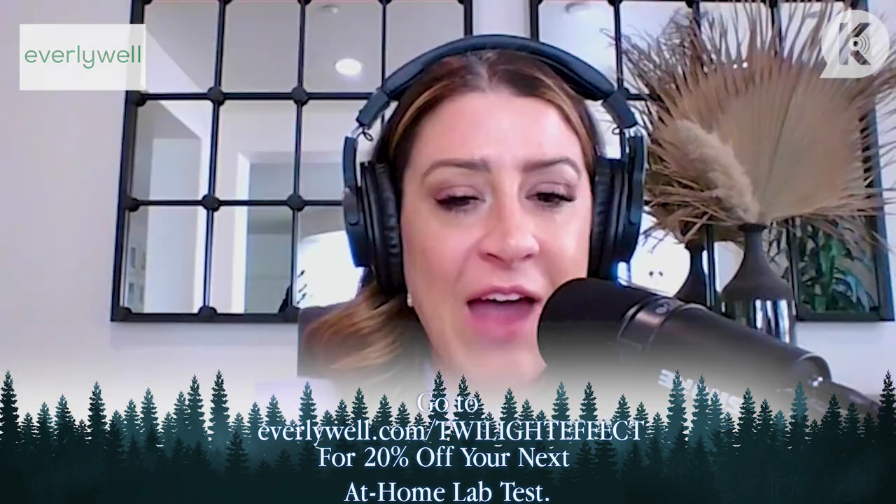 Ashley-Greene-dot-nl_TheTwilightEffect-PeterFacinelliLivestreamQA0869.jpg Ashley-Greene-dot-nl_TheTwilightEffect-PeterFacinelliLivestreamQA0869.jpg