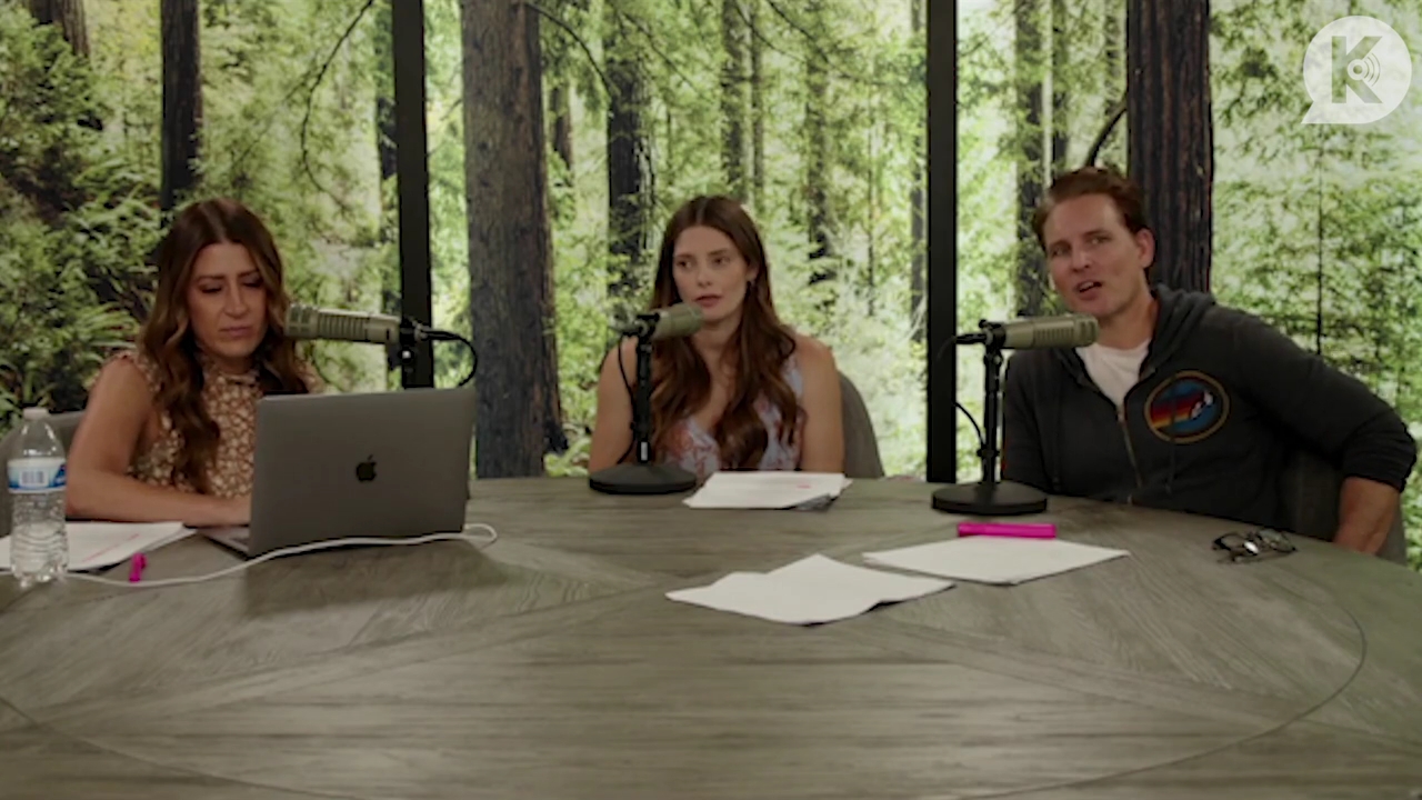 Ashley-Greene-dot-nl_TheTwilightEffect-PeterFacinelliLivestreamQA0886.jpg Ashley-Greene-dot-nl_TheTwilightEffect-PeterFacinelliLivestreamQA0886.jpg