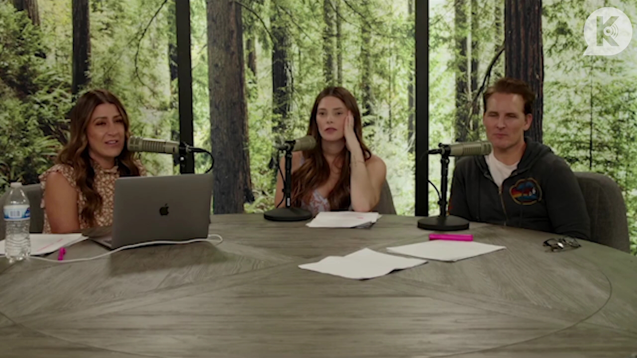 Ashley-Greene-dot-nl_TheTwilightEffect-PeterFacinelliLivestreamQA0963.jpg