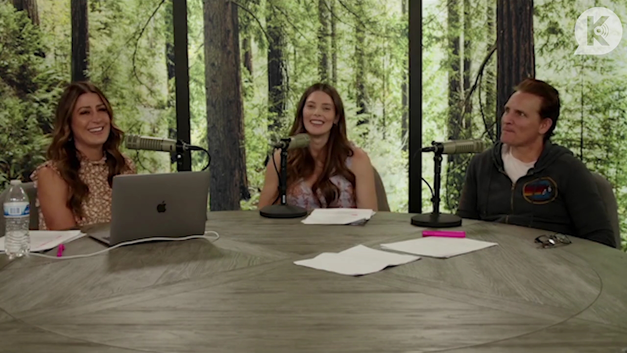 Ashley-Greene-dot-nl_TheTwilightEffect-PeterFacinelliLivestreamQA0976.jpg