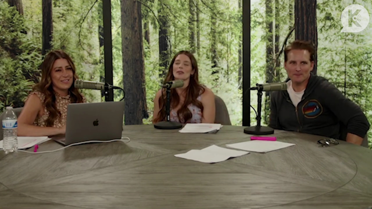 Ashley-Greene-dot-nl_TheTwilightEffect-PeterFacinelliLivestreamQA1020.jpg Ashley-Greene-dot-nl_TheTwilightEffect-PeterFacinelliLivestreamQA1020.jpg