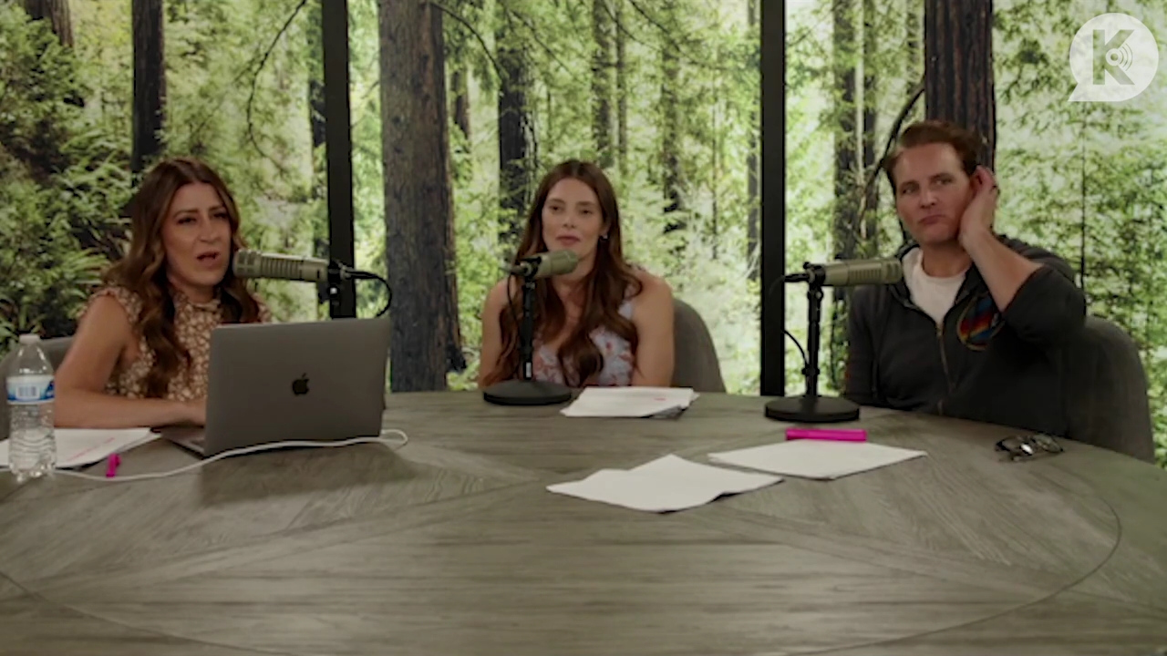 Ashley-Greene-dot-nl_TheTwilightEffect-PeterFacinelliLivestreamQA1023.jpg Ashley-Greene-dot-nl_TheTwilightEffect-PeterFacinelliLivestreamQA1023.jpg