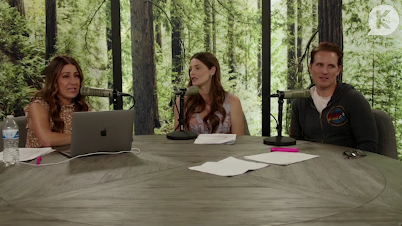 Ashley-Greene-dot-nl_TheTwilightEffect-PeterFacinelliLivestreamQA1080.jpg