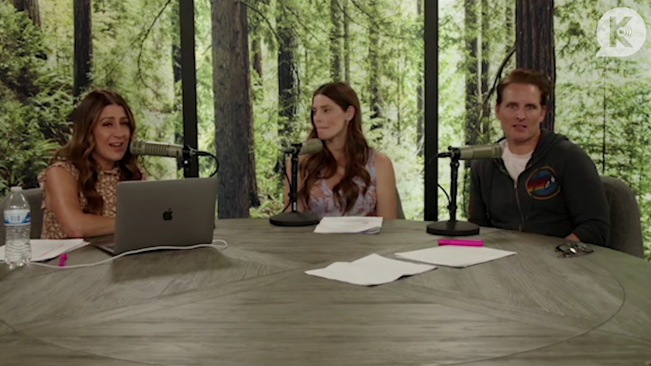 Ashley-Greene-dot-nl_TheTwilightEffect-PeterFacinelliLivestreamQA1081.jpg
