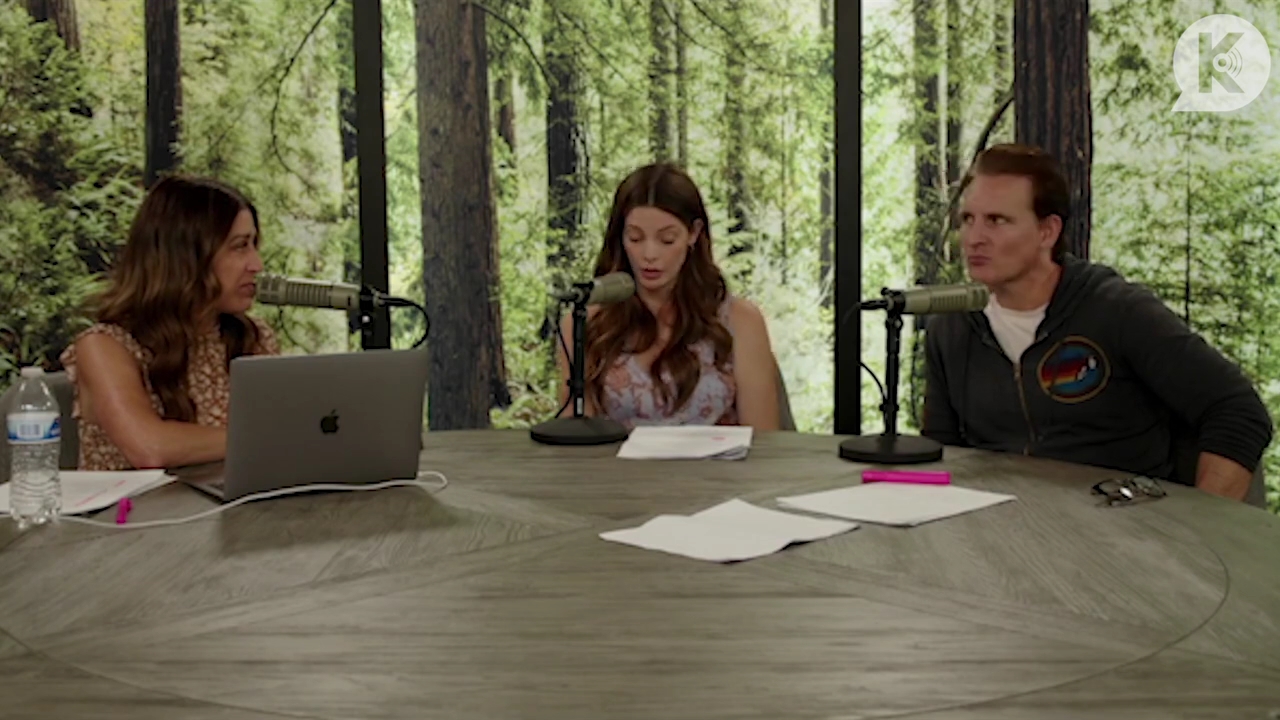 Ashley-Greene-dot-nl_TheTwilightEffect-PeterFacinelliLivestreamQA1086.jpg
